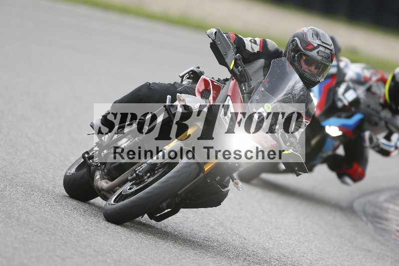 /40 05.08.2025 FREERIDE Training ADR/Gruppe M/4